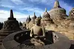 candi-candi-budha-di-indonesia.jpg