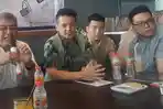 Baru Tiga Bulan Buka, Mall Super Blok di Gresik Sudah Sumbang PAD ke Pemkab Gresik