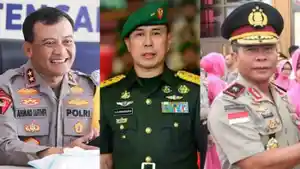 Ahmad-Luthfi-Mayor-Jenderal-TNI-Andi-Sumangerukka-2343.jpg