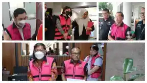 Foto-foto-para-tersangka-kasus-korupsi-tata-niaga-timah.jpg