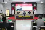 KapolresKaranganyar-AKBP-Jerrold-Hendra-Yosef-Kumontoy-memimpinRakorpam.jpg
