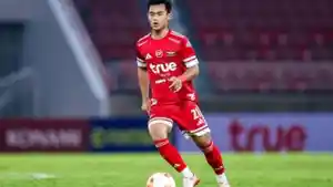 Profil-dan-biodata-Pratama-Arhan.jpg