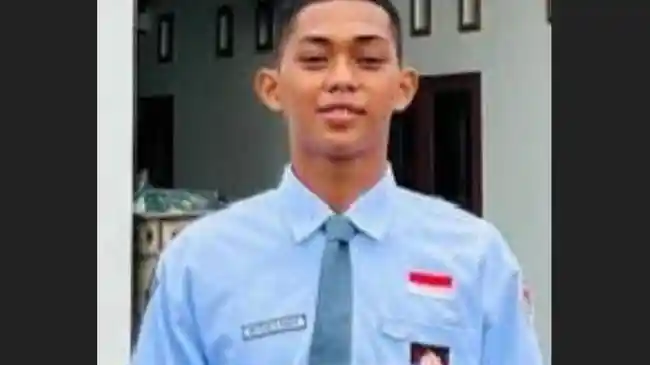 Tribun