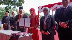 MoU-UKB-DAN-BANYUASIN.jpg