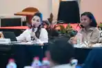Kunker-Komisi-V-DPR-RI-ke-Provinsi-Maluku-Utara-02.jpg
