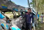 olah-TKP-kecelakaan-KA-Probowangi-Vs-Isuzu-Elf-di-lumajang.jpg