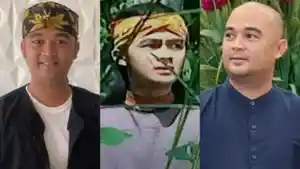 Pembunuhan-Sandy-Permana-aktor-serial-Misteri-Gunung-Merapi-atau-Mak-Lampir-sosok-pembunuh.jpg