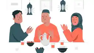 Jadwal-puasa-jelang-Idul-Adha-2025.jpg