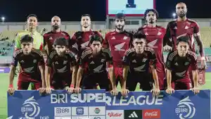 PSM-Makassar-2221.jpg