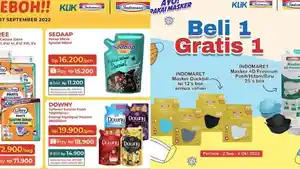 Promo-Indomaret-Kamis-22-September-2022.jpg