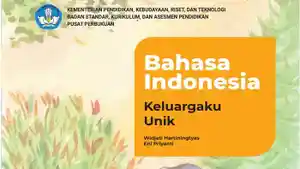 SOAL-BAHASA-INDONESIA.jpg