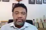 presiden-konfederasi-serikat-pekerja-indonesia-kspi-said-iqbal.jpg