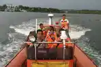 patroli-gabungan-kp3-laut-dan-sar-waingapu_20171221_104858.jpg