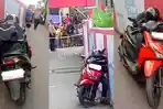 Seorang-driver-ojol-membuat-heboh-warga-dan-polisiss.jpg