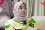 foto-puput-sudrajat-di-youtube-uya-kuya-tv.jpg