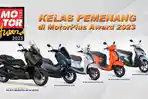 Daftar-penghargaan-yang-diperoleh-Yamaha-dalam-ajang-Motor-Plus-Award-MPA-2023.jpg