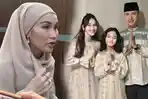 Nasib-Ayu-Ting-Ting-Lebaran-Tanpa-Lettu-Fardhana-Tetap-Silaturahmi-ke-Calon-Mertua.jpg