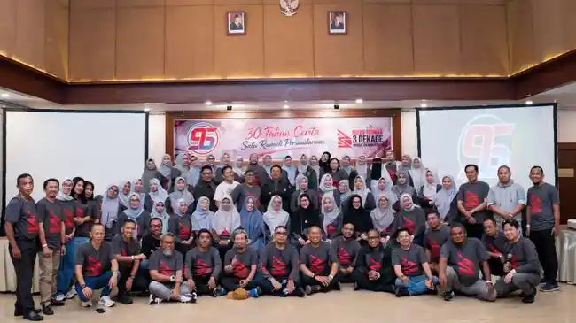 Tribun