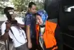 Atty Suharty Tochija Diperiksa Saksi Korupsi Cimahi