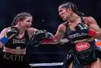 Hasil-Tinju-Dunia-Duel-Katie-Taylor-vs-Amanda-Serrano-II-Jadi-Pertarungan-Wanita-Terbaik-Tahun-2024.jpg