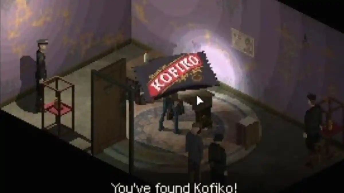 Game Ini Langsung Viral Usai Sukses Pansos