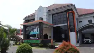 Persaingan-Kerja-Kian-Ketat-ITSK-Soepraoen-Malang-Andalkan-Pendidikan-Berbasis-Kompetensi.jpg