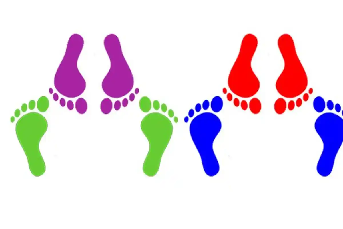 Polda Jatim Bongkar Praktek Pesta Seks Bertukar Pasangan, Seorang Pelaku Tengah Hamil 8 Bulan