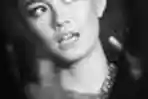 Agnes Monica