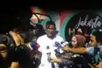 Sandiaga Uno Narsum Jakarta Halal Things