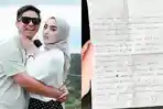 doni-salmanan-tulis-surat-cinta-untuk-dinan-fajrina.jpg