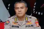 kabid-humas-polda-sulsel-kombes-pol-ibrahim-tompo-1472020.jpg