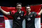 hendra-setiawanmohammad-ahsanhendra-setiawan-kejuaraan-dunia-bulutangkis-2019.jpg