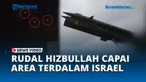 Serangan-Rudal-Hizbullah-Capai-Wilayah-Terdalam-Israel-Sasar-Aset-Penting.jpg