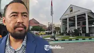 kuasa-hukum-penggugat-CLS-Andhika-Dian-Prasetyo-dan-Pengadilan-Negeri-Surakarta.jpg