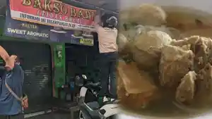 warung-bakso-babi-di-Yogyakarta.jpg