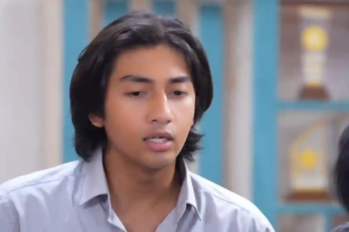 Link TV Online SCTV dan Live Streaming Vidio Sinopsis Sinetron Saleha Hari Ini Selasa 4 Juni 2024