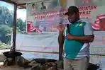 20230811_kacang-sanggrai.jpg