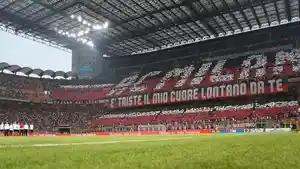 san-siro-milan_3.jpg