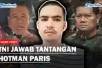 TNI-menjawab-tantangan-yang-diberikan-oleh-Hotman-Paris.jpg
