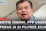 Jusuf-Kalla-Kritik-Jokowi-Agar-Tak-Campuri-Pilpres.jpg