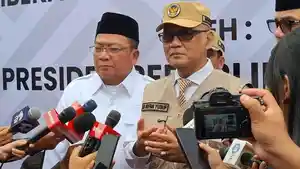 Gus-Irfan-Kemenhaj_30-Jan.jpg