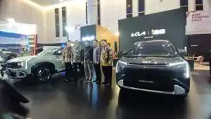 KIA-IIMAS-SBY-2026.jpg