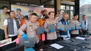 komplotan-kriminal-spesialis-pembobol-sekolah-di-Mapolres-Sumedang.jpg