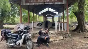 pemuda-asal-Banjarmasin-Kalimantan-Selatan-yang-memilih-menjelajah-Indonesia.jpg