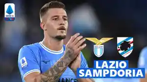 Liga-Italia-Serie-A-Lazio-vs-Sampdoria-ulang-tahun-Sergej-Milinkovic-Savic.jpg
