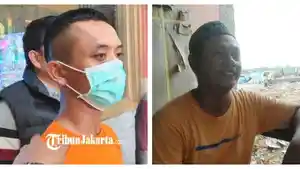 Kolase-Foto-Tegar-Rafi-Sanjaya-21-dan-Triyono.jpg