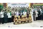 BPJS-Ketenagakerjaan-Gebyar-Pesantren-Riau-Siak.jpg