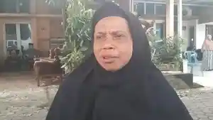 Lis-kecelakaan-di-Palembang.jpg