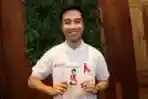 Vidi Aldiano Rilis Single Terbaru