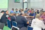 Workshop-Liga-3-Sumut-2023.jpg